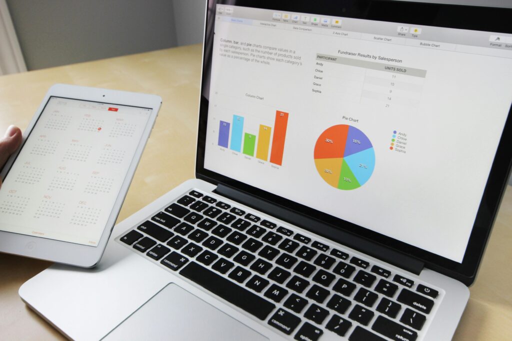 Why Digital Marketing is Crucial for Small Businesses