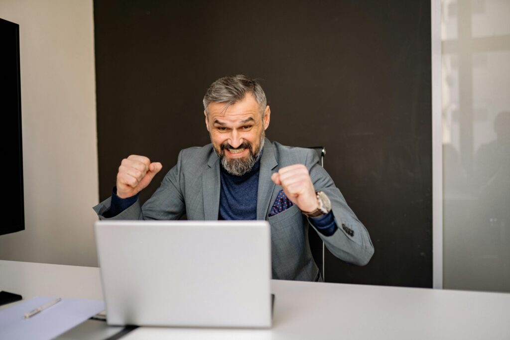 Digital marketing for small businesses