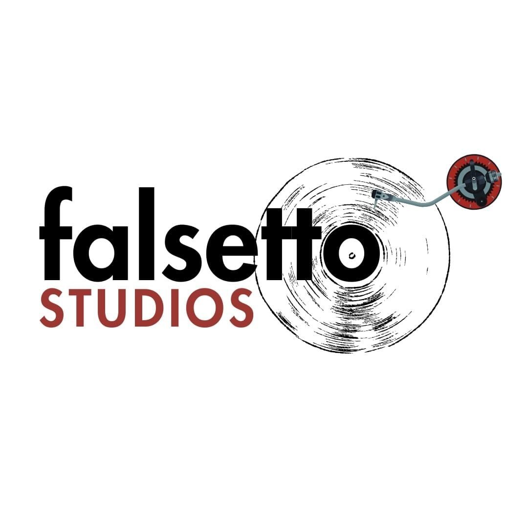 falsetto studios