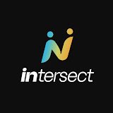 Intersect by Masters' Union