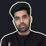 Akber Shaikh