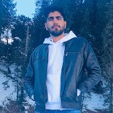 VARDAAN MALHAN