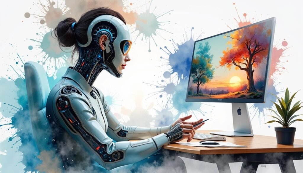 Video Editing Trends to Watch in 2026: Stay Ahead with Digitizehawk