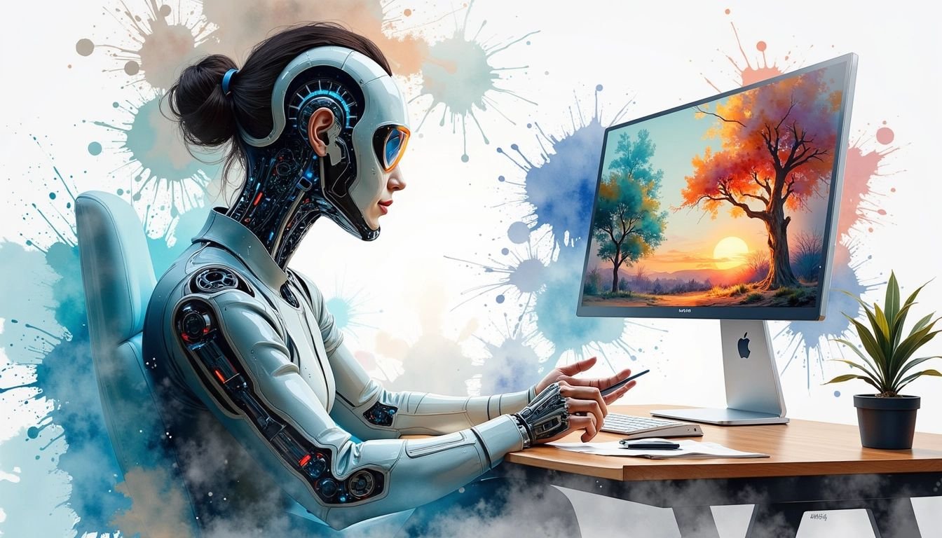 Video Editing Trends to Watch in 2026: Stay Ahead with Digitizehawk