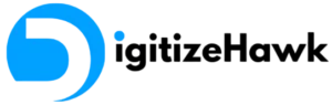 The Best Website Development and video editing services